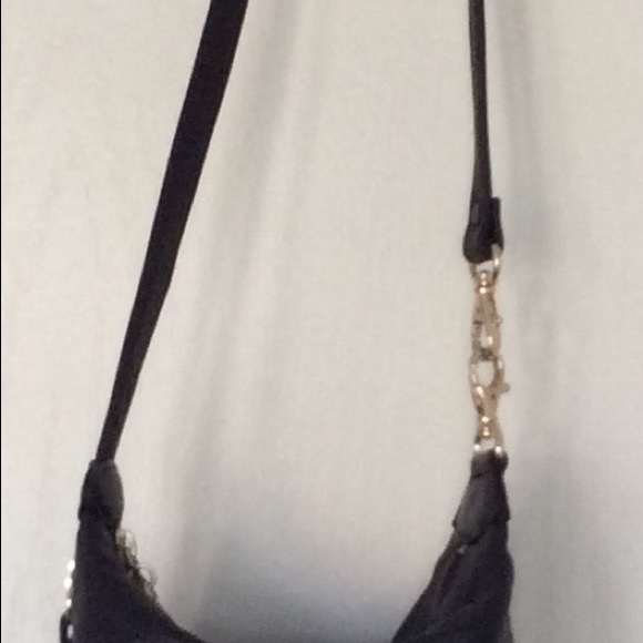 Liz Claiborne purse & wallet - Picture 2 of 4